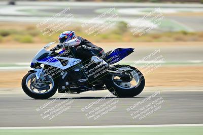 media/Sep-07-2025-TrackXperience (Sun) [[ee17e62fad]]/Level 3/Session 4 (Lower Chicane)/